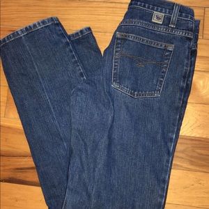 Women’s Cruel Girl Jeans
